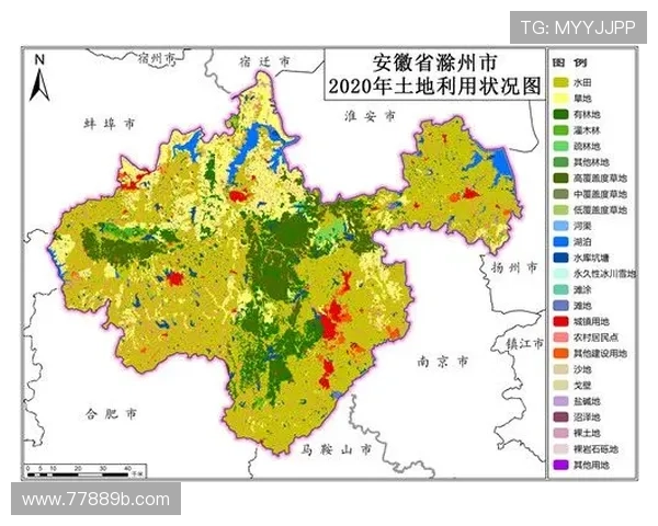 安徽快3开奖走势图表全面分析与最新数据