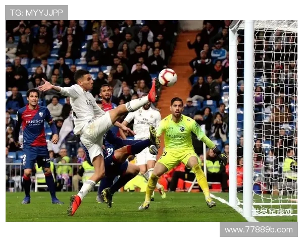 巴西足球甲级联赛火热直播中，绿茵豪门激战正酣