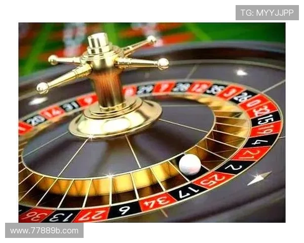 探索蒙特卡罗赌场登陆的魅力与游戏攻略