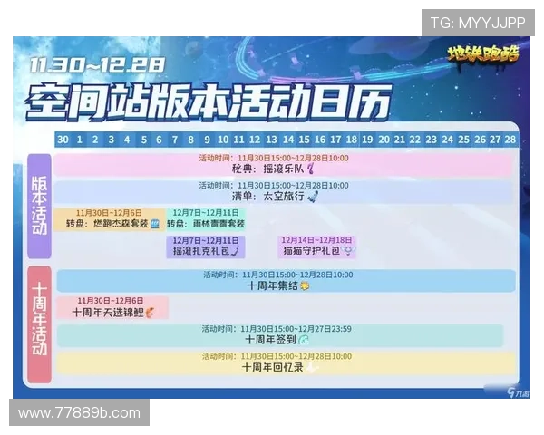 探索宏图娱乐app:全新游戏体验与精彩活动等你来参与