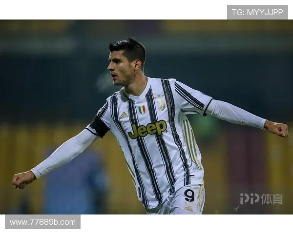 比分直播360：全球赛事即时比分与精彩战报