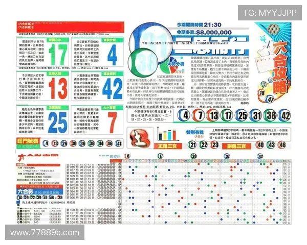 白小姐开奖网址查询最新官方开奖信息