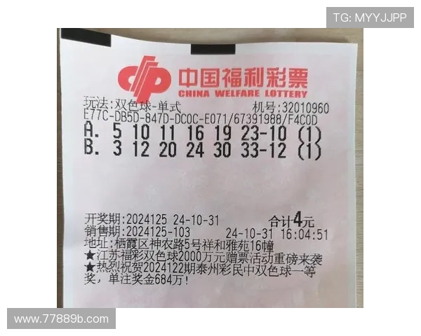 地方开奖彩票最新中奖号码公布