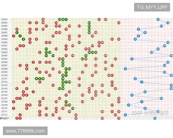 彩票2025045期最新开奖结果与号码查询